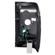 Load image into Gallery viewer, ANZO 2001-2011 Ford Ranger LED Taillights Black - Detail View