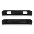 Load image into Gallery viewer, ANZO 2002-2008 Dodge Ram 1500 LED 3rd Brake Light Smoke B - Series - Additional View 5