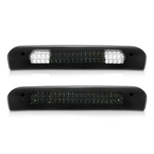 Load image into Gallery viewer, ANZO 2002-2008 Dodge Ram 1500 LED 3rd Brake Light Smoke B - Series - Additional View 5