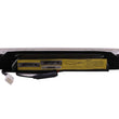 Load image into Gallery viewer, ANZO 2002-2008 Dodge Ram 1500 LED 3rd Brake Light Smoke B - Series - Additional View 7