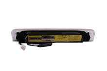 Load image into Gallery viewer, ANZO 2002-2008 Dodge Ram 1500 LED 3rd Brake Light Smoke B - Series - Additional View 7