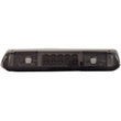 Load image into Gallery viewer, ANZO 2004-2008 Ford F-150 LED 3rd Brake Light Smoke - Main Product View