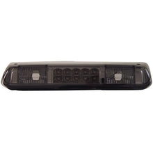 Load image into Gallery viewer, ANZO 2004-2008 Ford F-150 LED 3rd Brake Light Smoke - Main Product View