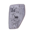 Load image into Gallery viewer, ANZO 2006-2009 Hummer H3 Side Markers - Side View