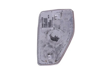 Load image into Gallery viewer, ANZO 2006-2009 Hummer H3 Side Markers - Side View