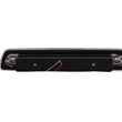 Load image into Gallery viewer, ANZO 2009-2014 Ford F-150 LED 3rd Brake Light Chrome B - Series - Side View