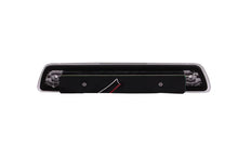 Load image into Gallery viewer, ANZO 2009-2014 Ford F-150 LED 3rd Brake Light Chrome B - Series - Side View