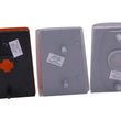 Load image into Gallery viewer, ANZO Corner Lights 1988-1993 Chevrolet C1500 Euro Corner Lights 4 Clear and 2 Amber 6pc - Side View