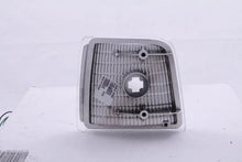 Load image into Gallery viewer, ANZO Corner Lights 1992-1996 Ford F-150 Euro Crystal - Side View