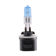 Load image into Gallery viewer, ANZO Halogen Bulbs Universal 885 12V 27W Super White Twin Pack