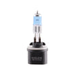 Load image into Gallery viewer, ANZO Halogen Bulbs Universal 893 12V 27W Super White Twin Pack - Side View