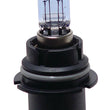 Load image into Gallery viewer, ANZO Halogen Bulbs Universal 9004 12V 55/65W Super White Twin Pack