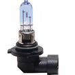 Load image into Gallery viewer, ANZO Halogen Bulbs Universal 9005 12V 65W Super White Twin Pack