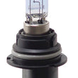 Load image into Gallery viewer, ANZO Halogen Bulbs Universal 9007 12V 55/65W Super White Twin Pack