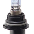 Load image into Gallery viewer, ANZO Halogen Bulbs Universal 9007 12V 55/65W Super White Twin Pack