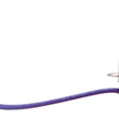 Load image into Gallery viewer, ANZO Halogen Bulbs Universal H3 12V 55W Super White Twin Pack