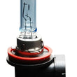 Load image into Gallery viewer, ANZO Halogen Bulbs Universal H8 12V 55/65W Super White Twin Pack