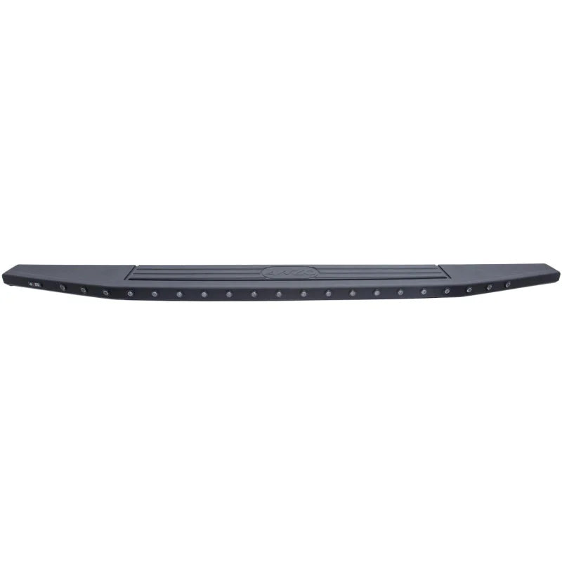 ANZO LED Tailgate Spoiler 2015-2016 Ford F-150 LED Tailgate Spoiler - Main Product View