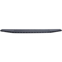 Load image into Gallery viewer, ANZO LED Tailgate Spoiler 2015-2016 Ford F-150 LED Tailgate Spoiler - Main Product View