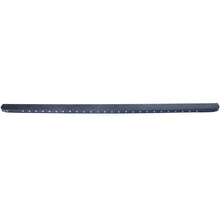 Load image into Gallery viewer, ANZO LED Tailgate Spoiler Replacement 1997-2003 Ford F-150 OE Style Tailgate Spoiler w/ 5 - Function - Main Product View