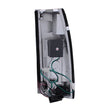 Load image into Gallery viewer, ANZO LED Taillights Red Clear G2 fits 1988-2000 Cadillac / Chevrolet / GMC - Additional View 5