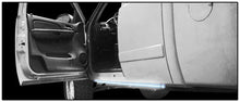 Load image into Gallery viewer, ANZO Side Cab Lights Universal 62in 4 Function LED Side Cab Lights - Main Product View