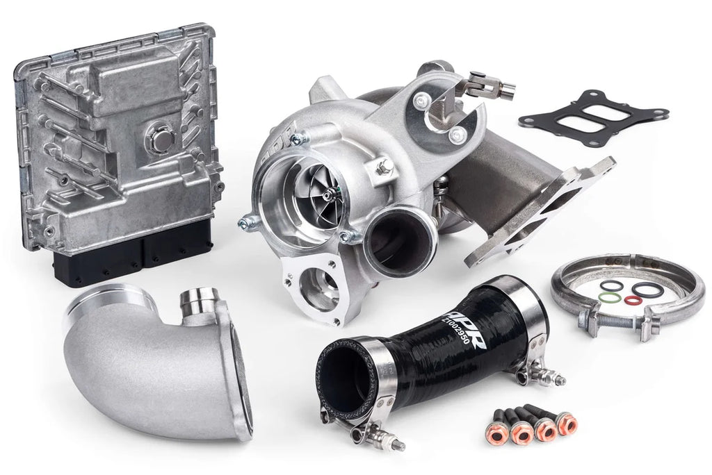 APR (2.0T EA888.3 Trans) T4100003-A - Main Product View