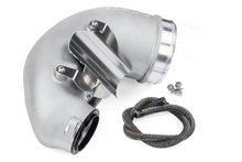 Load image into Gallery viewer, APR APR 2.5 TFSI EVO Turbocharger Inlet System - (Cast Inlet Only) CI100038-C - Main Product View
