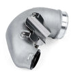 Load image into Gallery viewer, APR APR 2.5 TFSI EVO Turbocharger Inlet System - (Cast Inlet Only) CI100038-C - Side View