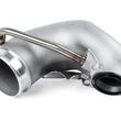 Load image into Gallery viewer, APR APR 2.5 TFSI EVO Turbocharger Inlet System - (Cast Inlet Only) CI100038-C - Detail View