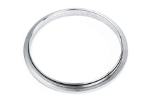 Load image into Gallery viewer, APR APR 2.5 TFSI EVO Turbocharger Inlet System - TTE625/TTE700 Adapter Ring CI100038-E - Main Product View