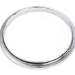 Load image into Gallery viewer, APR APR 2.5 TFSI EVO Turbocharger Inlet System - TTE777 and GTX38582R Adapter Ring CI100038-F - Main Product View