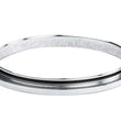 Load image into Gallery viewer, APR APR 2.5 TFSI EVO Turbocharger Inlet System - TTE777 and GTX38582R Adapter Ring CI100038-F - Detail View