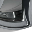 Load image into Gallery viewer, APR APR A01 - Flow Formed - 19x8.5 - ET45 - 5x112 - Gunmetal Grey WHL00002 - Additional View 5