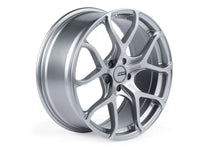 Load image into Gallery viewer, APR APR A01 - Flow Formed - 19x8.5 - ET45 - 5x112 - Hyper Silver WHL00001 - Main Product View