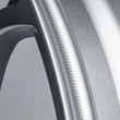 Load image into Gallery viewer, APR APR A01 - Flow Formed - 19x8.5 - ET45 - 5x112 - Hyper Silver WHL00001 - Additional View 6