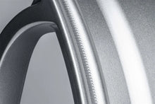 Load image into Gallery viewer, APR APR A01 - Flow Formed - 19x8.5 - ET45 - 5x112 - Hyper Silver WHL00001 - Additional View 6