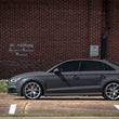 Load image into Gallery viewer, APR APR A01 - Flow Formed - 19x8.5 - ET45 - 5x112 - Hyper Silver WHL00001 - Additional View 8