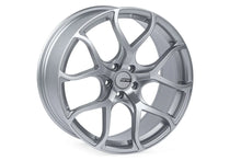 Load image into Gallery viewer, APR APR A01 - Flow Formed - 20x9.0 - ET42 - 5x112 - Hyper Silver WHL00008 - Main Product View