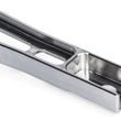 Load image into Gallery viewer, APR APR Billet Stainless-Steel / Aluminum Pendulum Mount MQB (6 Speed / DQ250) MS100140 - Installation View
