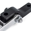 Load image into Gallery viewer, APR APR Billet Stainless-Steel / Aluminum Pendulum Mount MQB (6 Speed / DQ250) MS100140 - Additional View 5