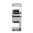Load image into Gallery viewer, APR APR Billet Stainless-Steel Dogbone / Subframe Mount Insert MQB (V1) MS100141 - Additional View 5