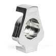 Load image into Gallery viewer, APR APR Billet Stainless-Steel Dogbone / Subframe Mount Insert MQB (V2) MS100142 - Main Product View
