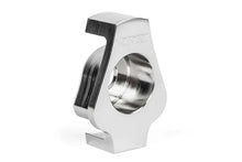 Load image into Gallery viewer, APR APR Billet Stainless-Steel Dogbone / Subframe Mount Insert MQB (V2) MS100142 - Main Product View