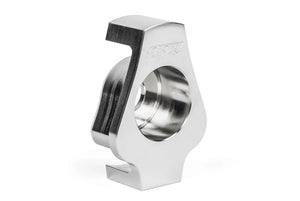 APR APR Billet Stainless-Steel Dogbone / Subframe Mount Insert MQB (V2) MS100142 - Main Product View