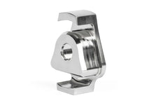 Load image into Gallery viewer, APR APR Billet Stainless-Steel Dogbone / Subframe Mount Insert MQB (V2) MS100142 - Side View