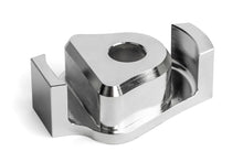 Load image into Gallery viewer, APR APR Billet Stainless-Steel Dogbone / Subframe Mount Insert MQB (V2) MS100142 - Installation View