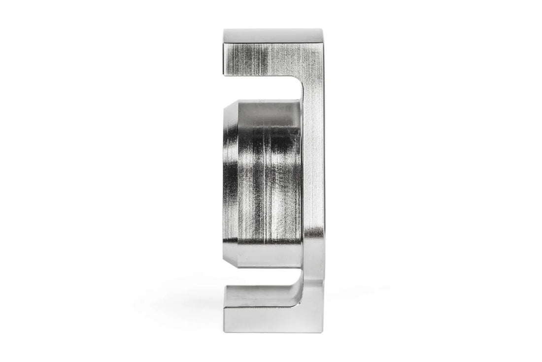 APR APR Billet Stainless-Steel Dogbone / Subframe Mount Insert MQB (V2) MS100142 - Additional View 5