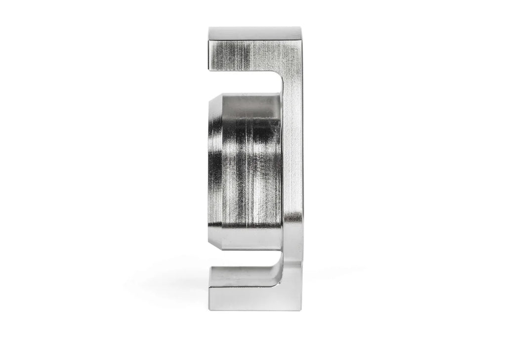 APR APR Billet Stainless-Steel Dogbone / Subframe Mount Insert MQB (V2) MS100142 - Additional View 5
