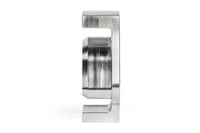Load image into Gallery viewer, APR APR Billet Stainless-Steel Dogbone / Subframe Mount Insert MQB (V2) MS100142 - Additional View 5